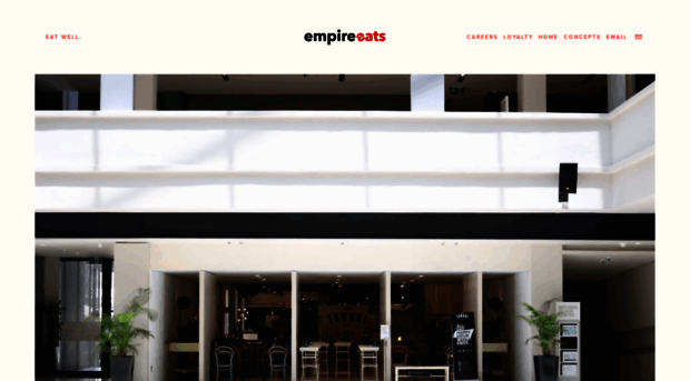 empireeats.co