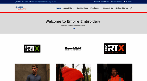 empireembroidery.co.uk