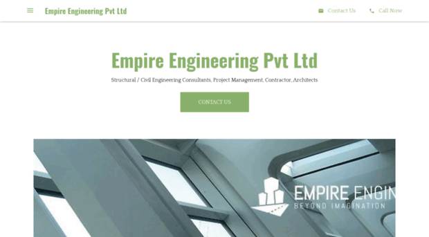 empireengineering.business.site