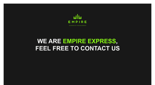 empireexpresstransport.com