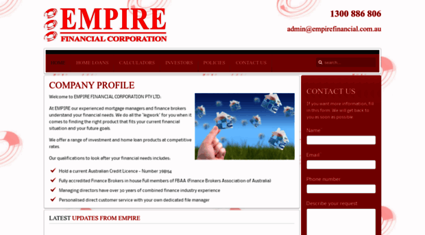 empirefinancial.com.au