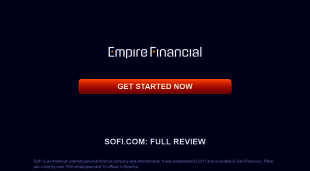 empirefinancial.org