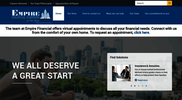 empirefinancialny.com