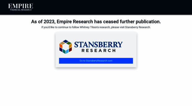 empirefinancialresearch.com