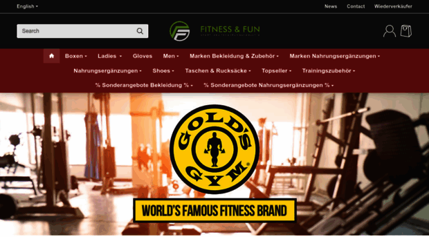 empirefitness-store.de