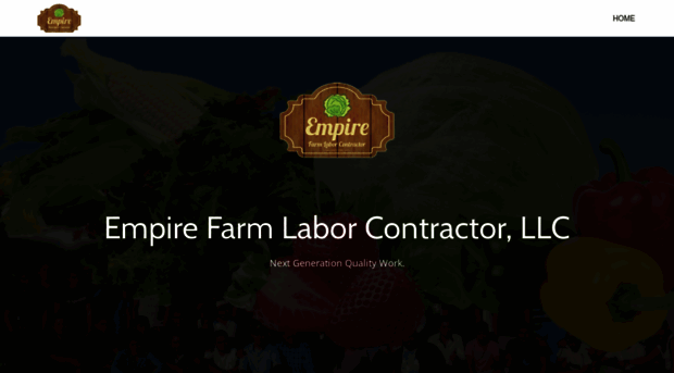 empireflc.com