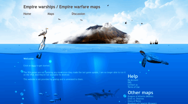 empirefleet.weezeewig.com