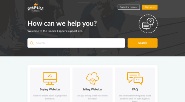 empireflippers.zendesk.com