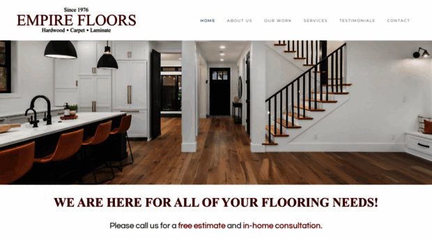 empirefloorsca.com