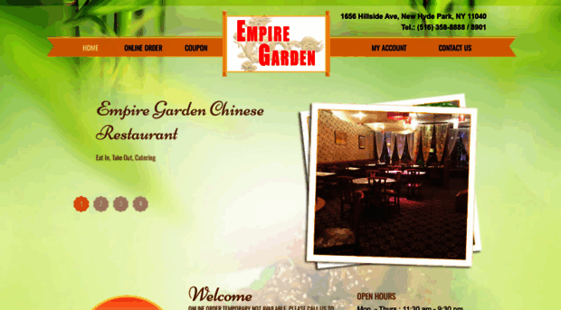 empiregardennewhydepark.com