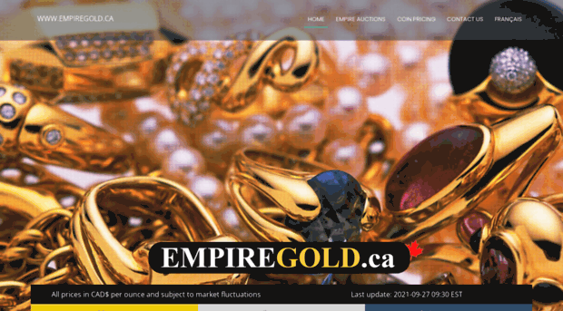 empiregold.ca