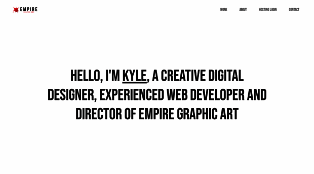 empiregraphicart.com.au