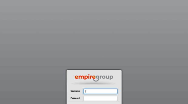 empiregroup.astutepayroll.com