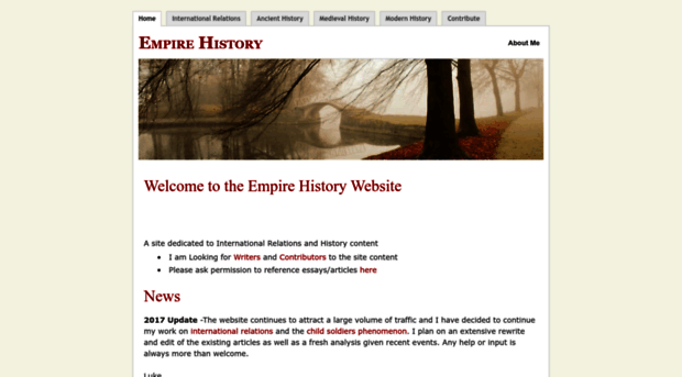 empirehistory.weebly.com