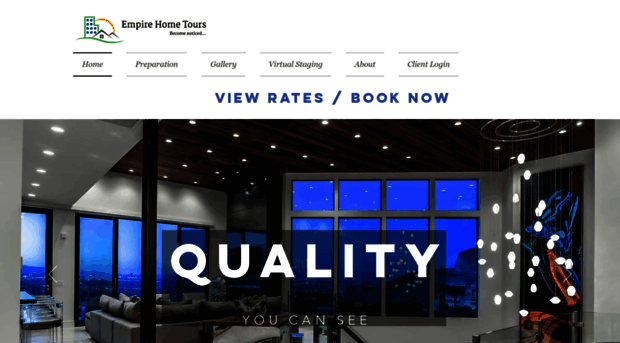 empirehometours.com