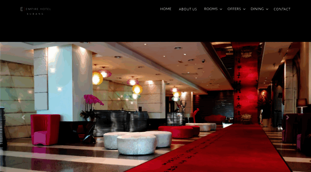 empirehotel.com.my