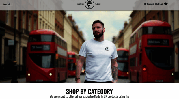 empirejeans.co.uk