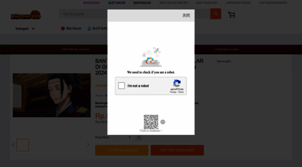 empiremarket-url.com