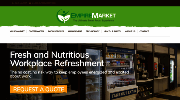 empiremarket.com