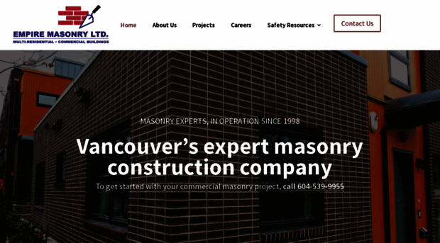 empiremasonry.ca