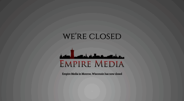 empiremediagroupusa.com