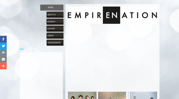 empirenation.net