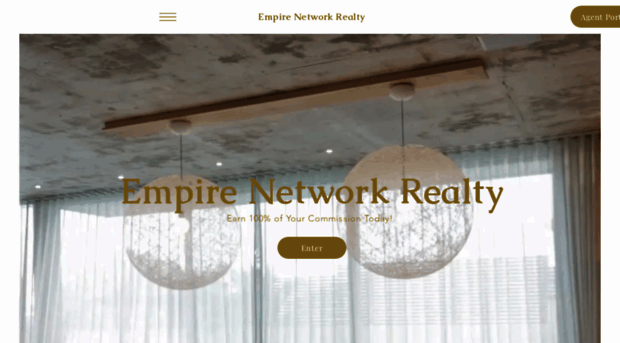 empirenetworkrealty.com