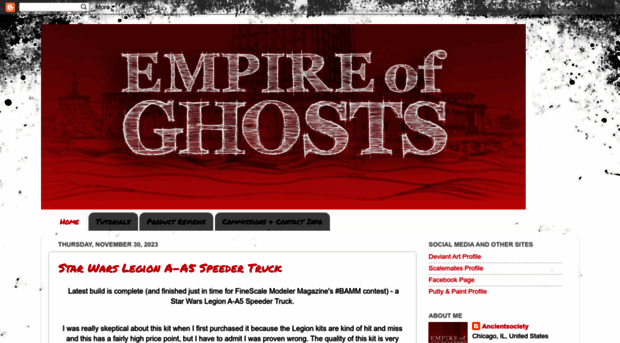 empireofghosts.blogspot.dk