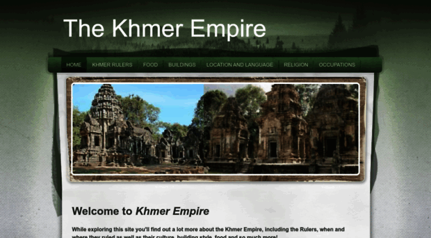 empireofthekhmer.weebly.com