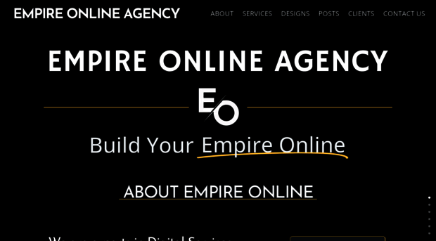 empireonlineagency.com