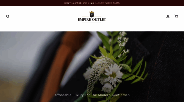 empireoutlet.co