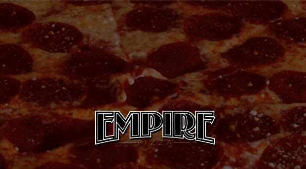 empirepizzapub.com