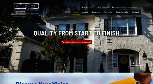 empirepropainters.com