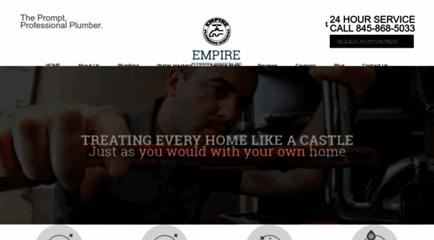 empirepsi.com