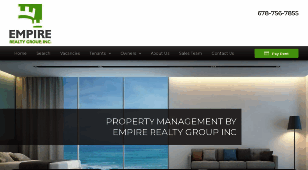 empirerealtygroupinc.com