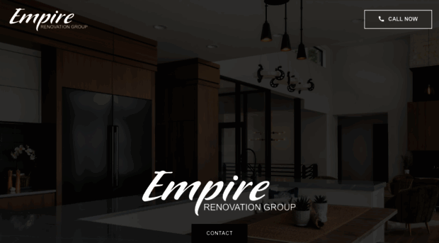 empirerenovationgroup.com.au