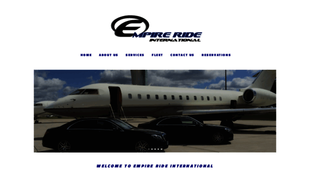 empireride.com