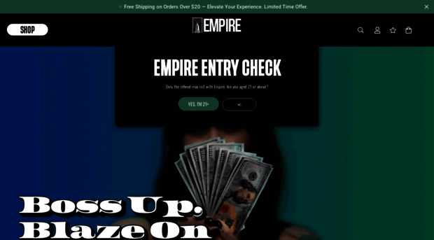 empirerolling.com