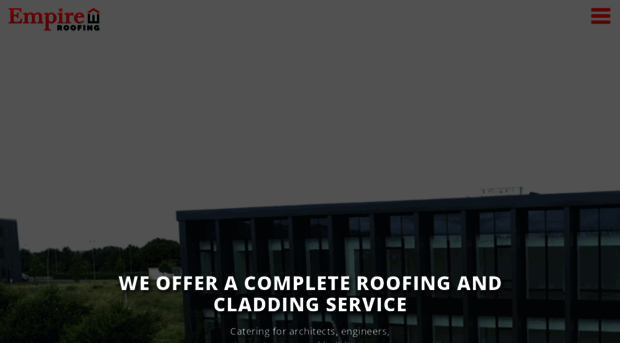 empireroofing.ie