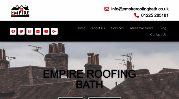 empireroofingbath.co.uk