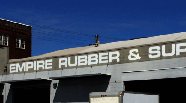 empirerubber.com