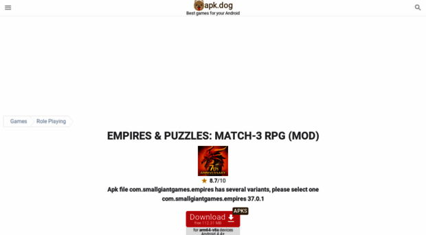 empires-and-puzzles-rpg-quest.apk.dog