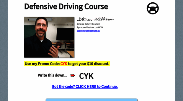 empiresafetypromocodes.com