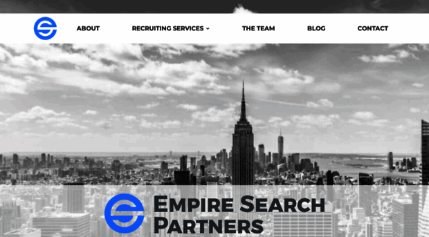 empiresearchpartners.com