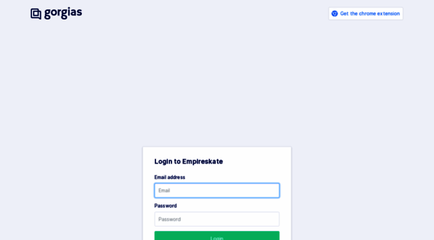 empireskate.gorgias.io