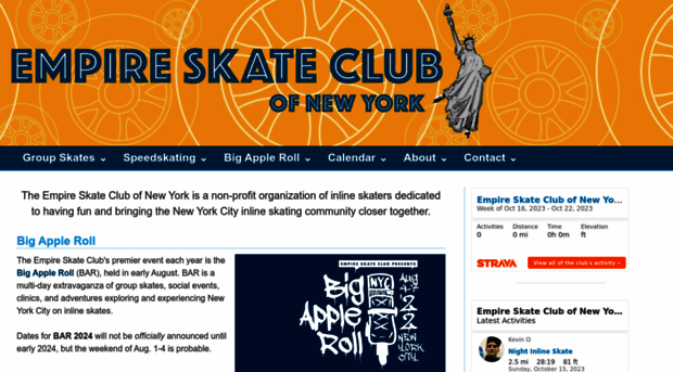 empireskate.org