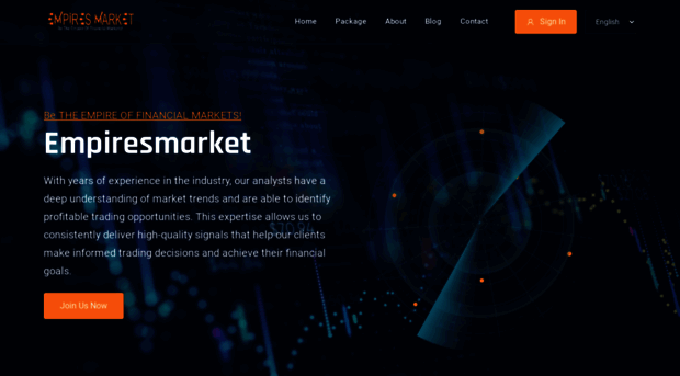 empiresmarket.com