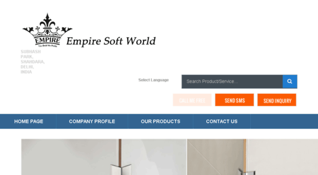 empiresoftworld.com