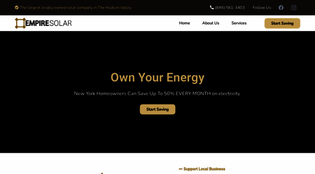 empiresolarny.com