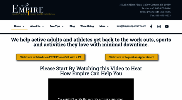 empiresportspt.com